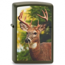 images/productimages/small/Zippo Buck 2003458.jpg